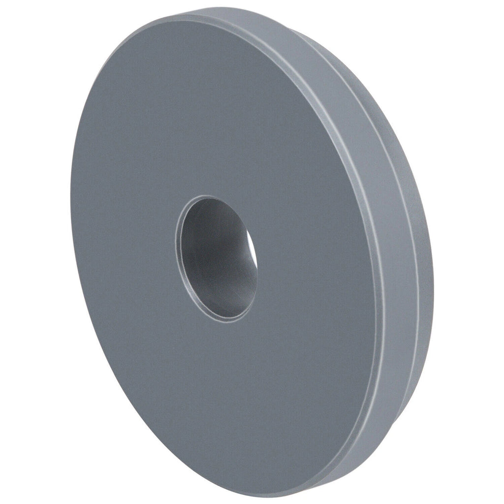 Bellow Retainer Ring Install Driver Tool for Mercruiser Alpha One Gen 2 (818162)