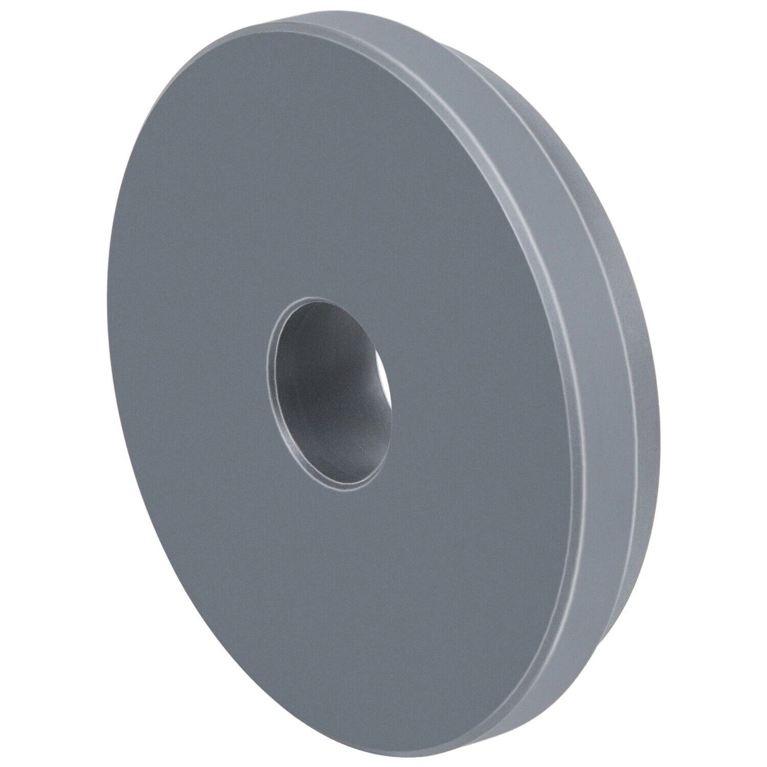 Bellow Retainer Ring Install Driver Tool for Mercruiser Alpha One Gen 2 (818162)