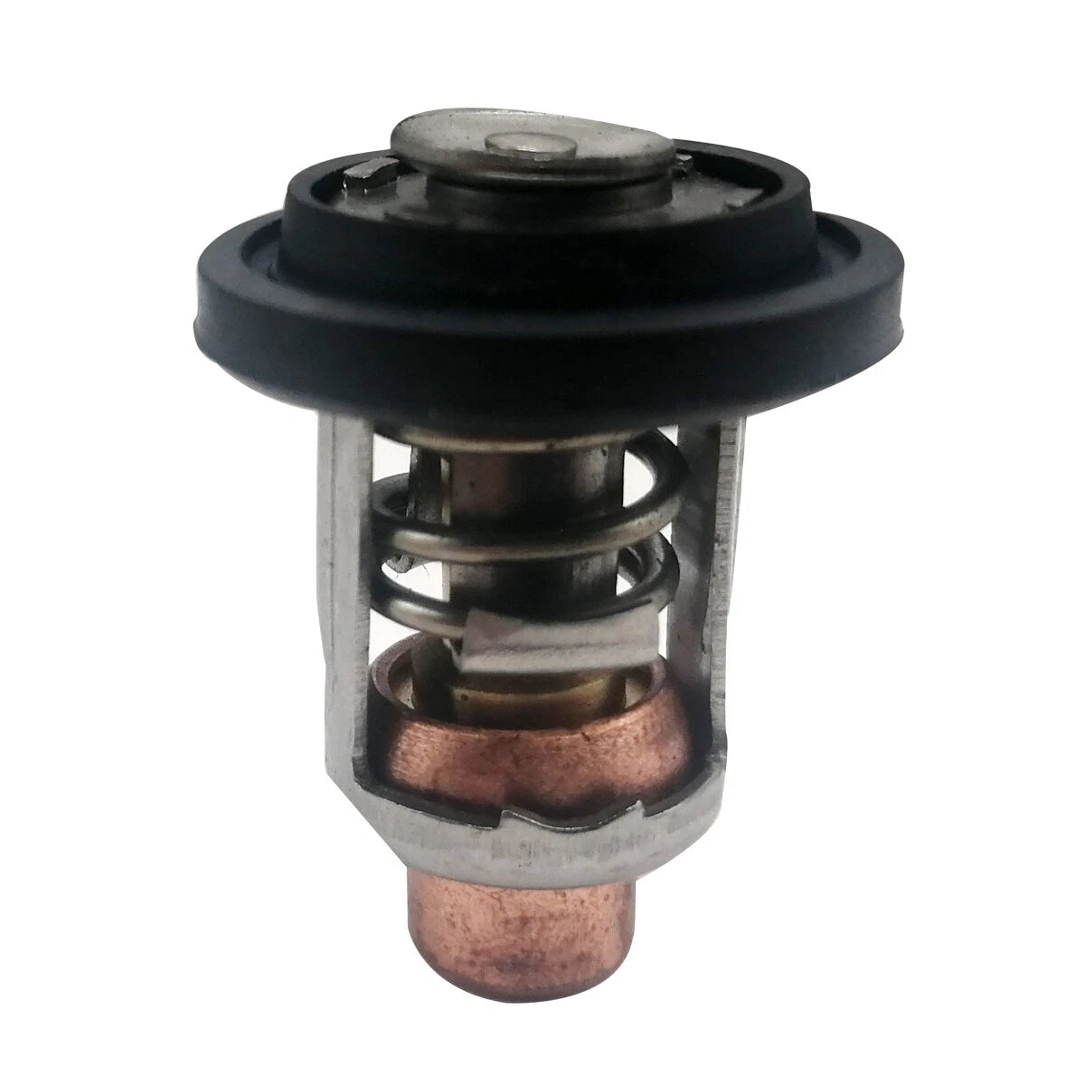 Thermostat for Johnson Evinrude 185HP 200HP 225HP Outboard Motors (437090)