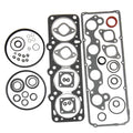 Marine Head Gasket Kit for Volvo Penta 230 250 AQ 125 131 145 151 (Models 876022)