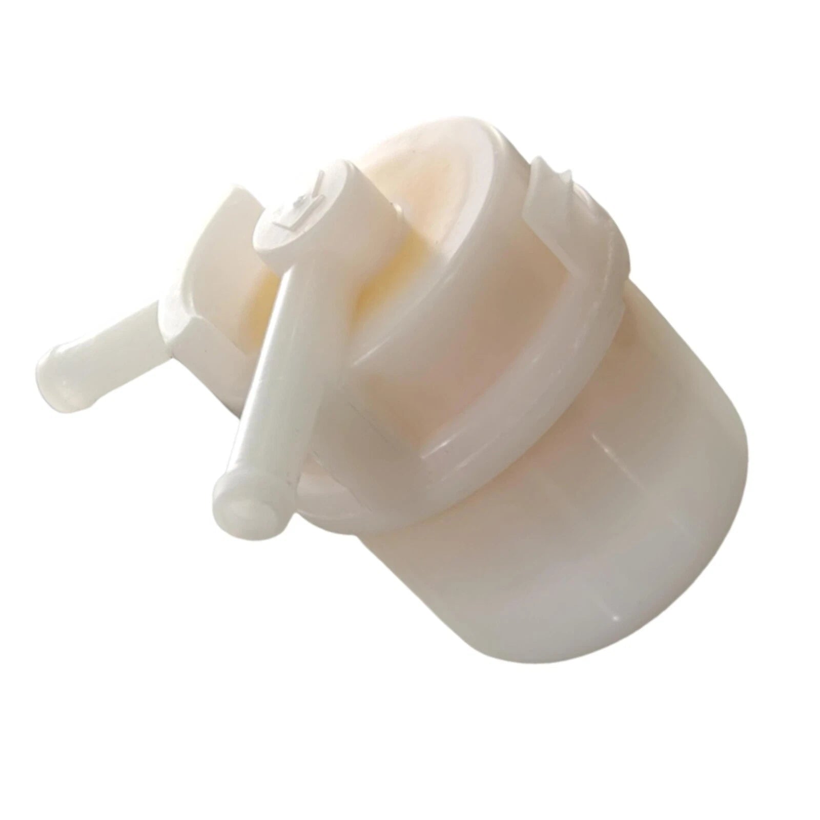 Fuel Filter for Honda Marine (16900-SR3-004) 115HP 130HP