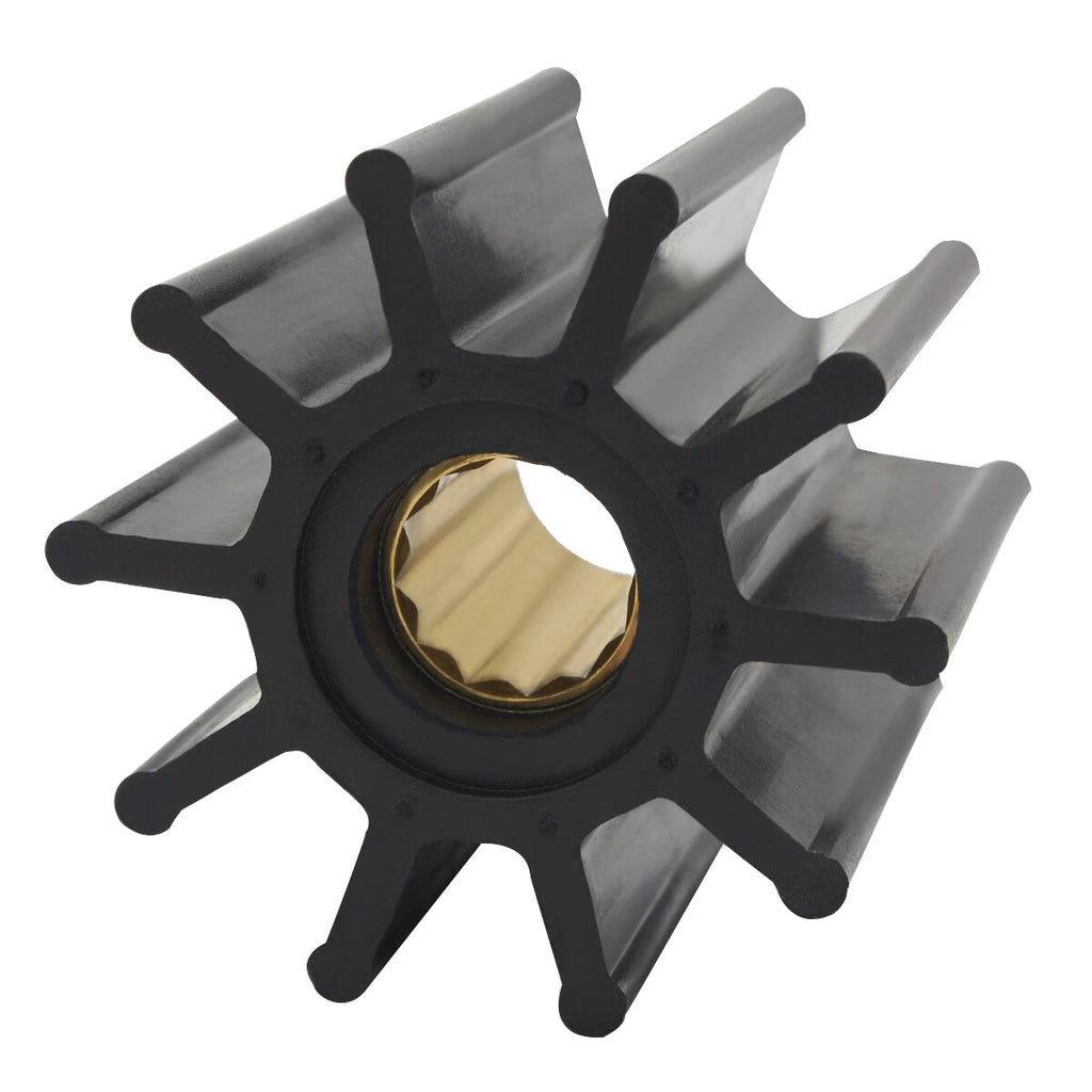Flexible Impeller Pump for Jabsco (22120-0001)