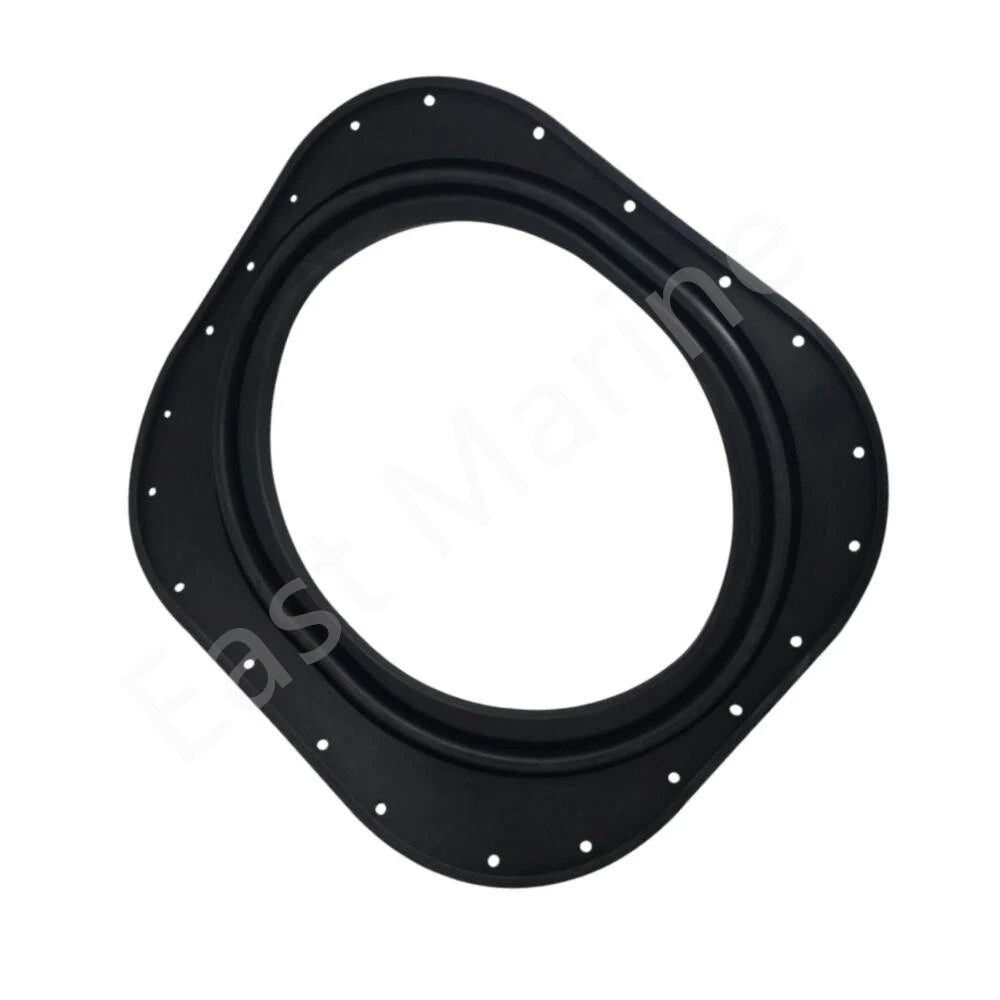 Transom Seal for OMC Stringer (1976–1986) OE# 909527 22 Hole