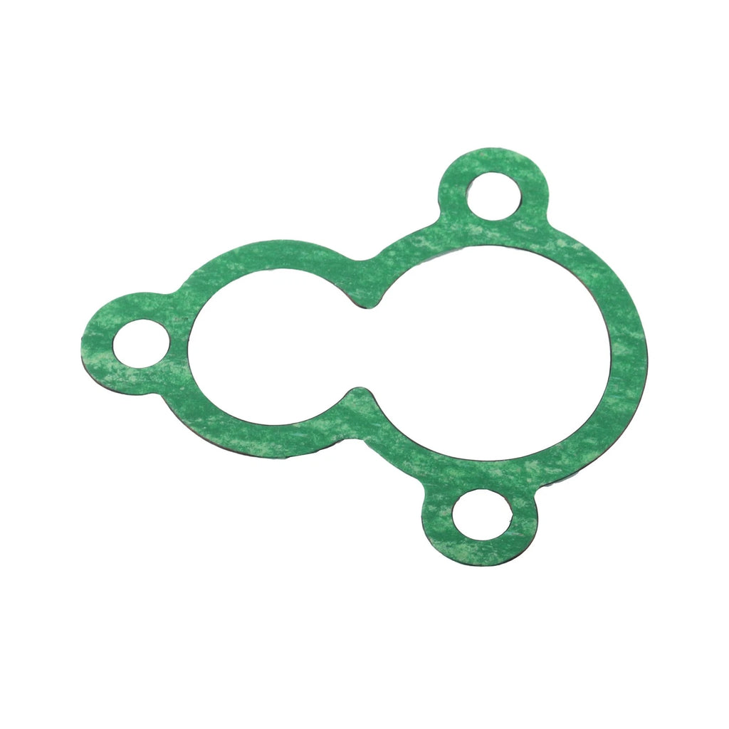 Thermostat with Gasket Kit for Yamaha 4 Stroke 4-6 HP (4 Stroke) 66M-12411-00-00