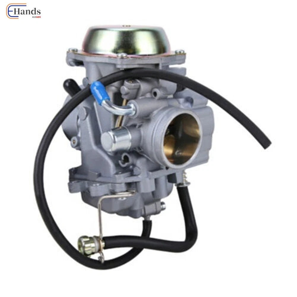 Carburetor for Arctic Cat 300 400 2x4 4x4 (1998–2001) 0470-352