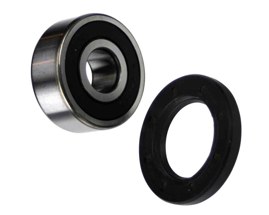 Jet Pump Rebuild Repair Kit for Kawasaki 1100 ZXi (1996–2003) & STXR 1200 (2002–2004)