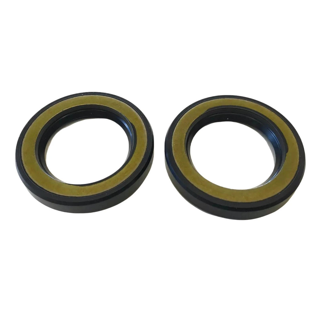 2X Drive Shaft Lower Casing Oil Seal for Yamaha (93101-28M16-00)