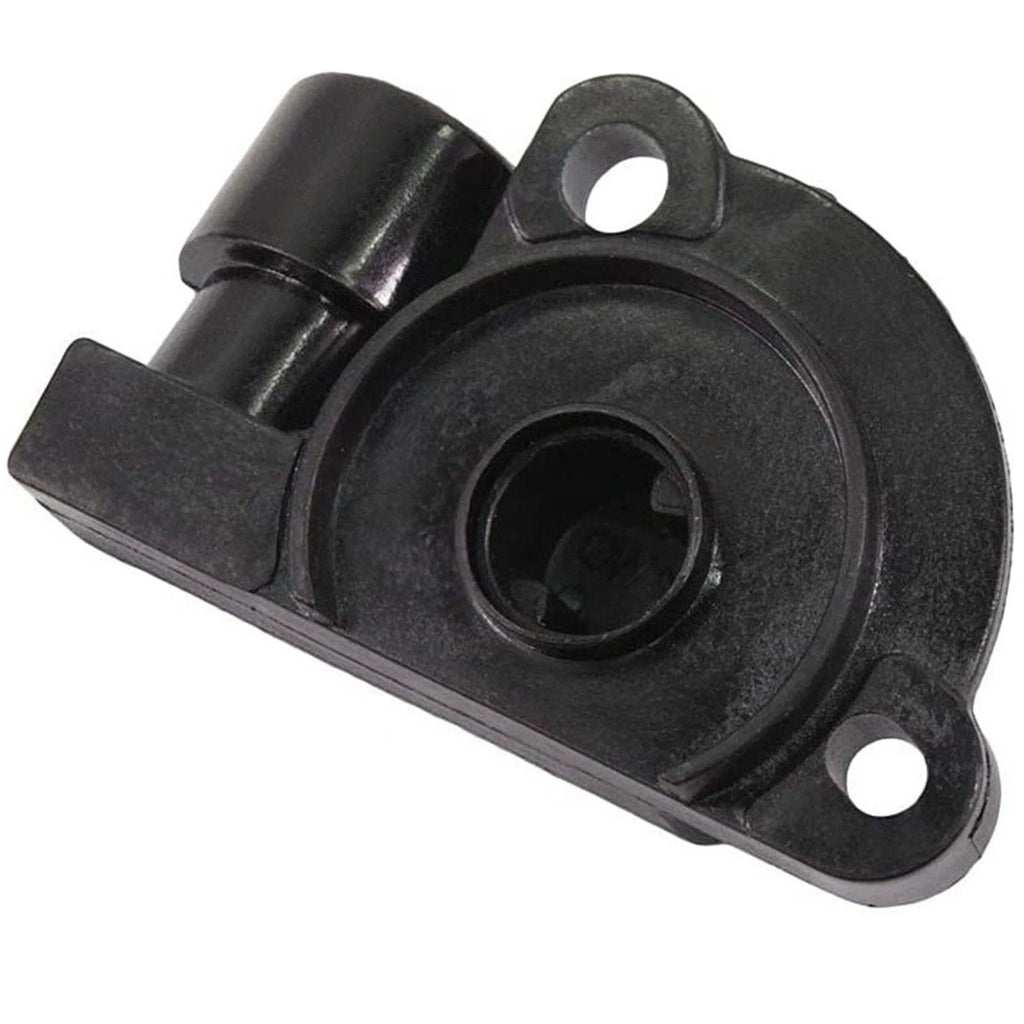 Throttle Position Sensor for Volvo Penta TPI MPI EFI Mercruiser