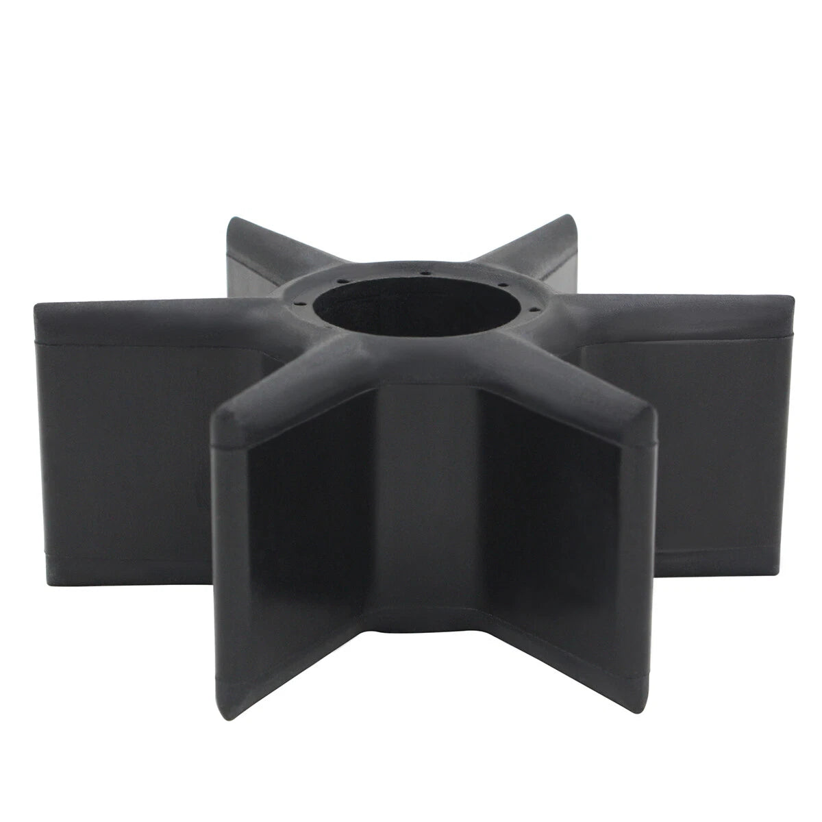 Impeller for Yamaha Water Pump 6AW-44352-00-00 (300HP 350HP)