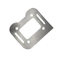 3.7L Exhaust Manifold Riser Gasket for Mercruiser (18-0881-1, 18272, 27-18272)