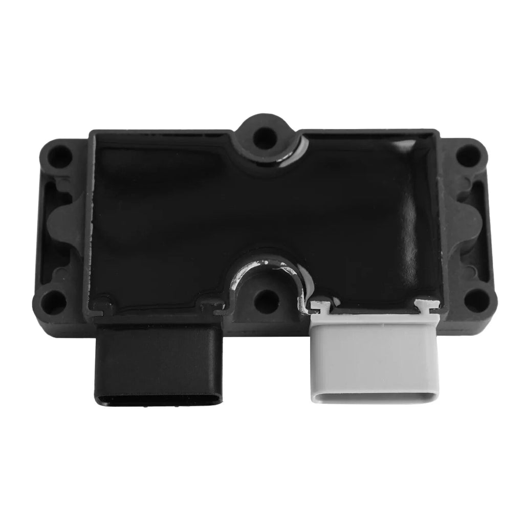 Voltage Regulator Rectifier for Yamaha 150HP 4 Stroke (SH706AA, 63P-81960-00-00)