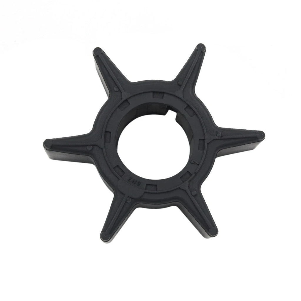 Water Pump Impeller 6H3-44352-00 697 for Yamaha Outboard (40-70 HP)