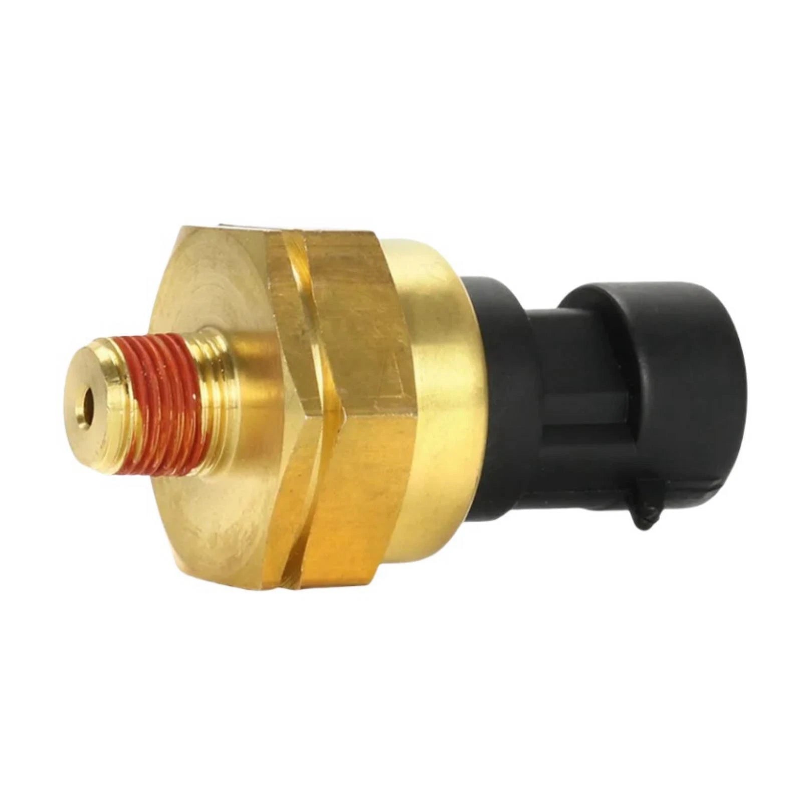 Engine Water Pressure Sensor 881879T11 for Mercury Marine (8M6000626)