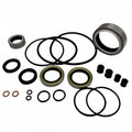 Lower Gear Case Seal Kit for MerCruiser Bravo I II III X (26-76868A04)