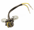 Pulser Trigger Pick Up Coil for Sea Doo 787 800 947 951 SPX GSX GTX XP LRV RX