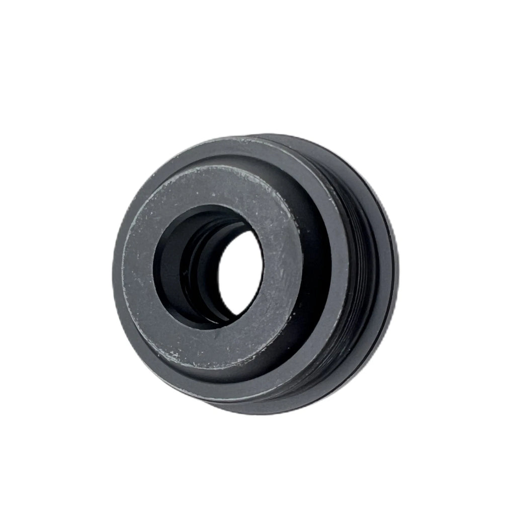 Trim Rod Cap Guide 48630-93J00 for Suzuki DF 200 225 250 HP (1993–2023)