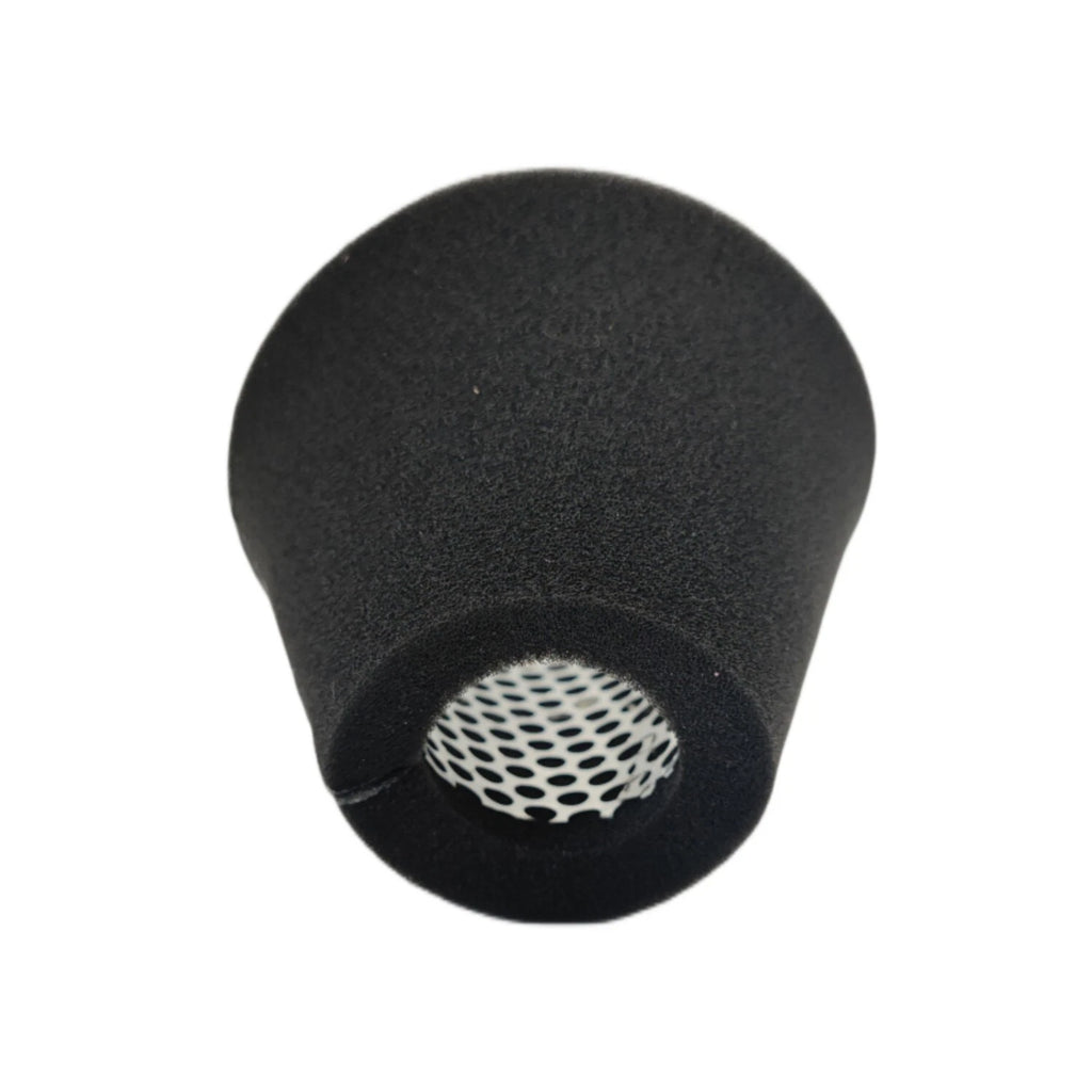 EM Air Cleaner Element for Yanmar Marine GM HM JH JHL QM TNE (124770-12540)