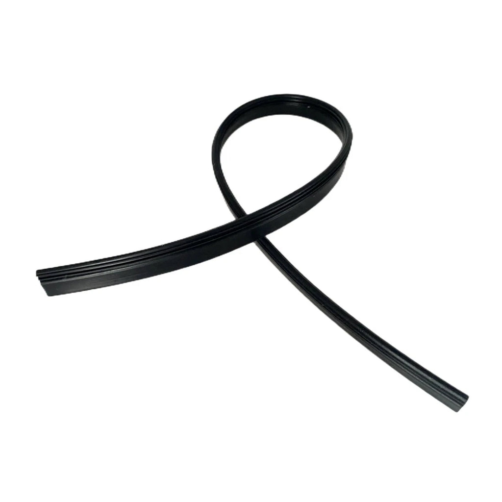 Sealing Strip for Volvo Penta AD31, AD41, AQAD31 (1990–1999) 3582639, 838831