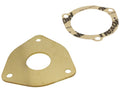 Sherwood Pump Minor Repair Kit 23981 for GC1 GC4 GC5 G151 G155 G157 (15000)