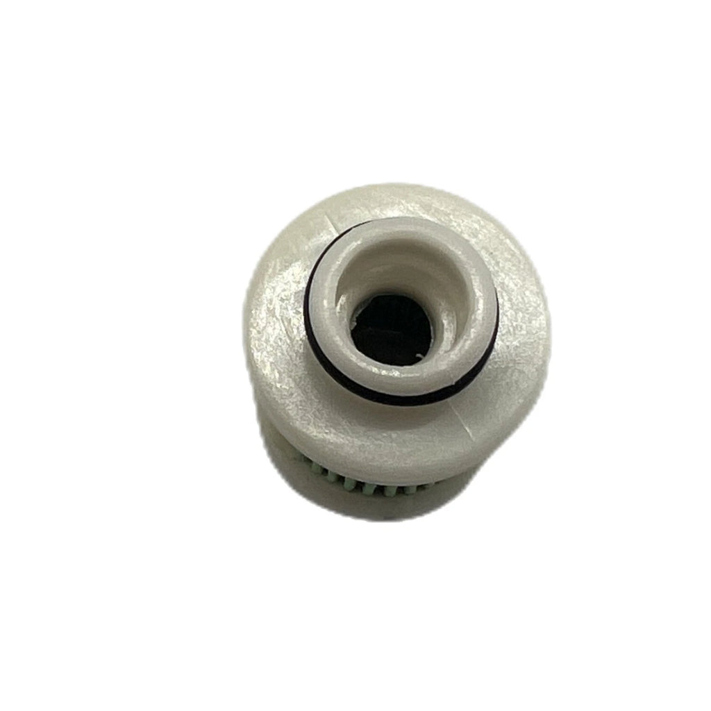 Primary Fuel Filter Element for Yamaha F 50-115 HP Outboard Motors (6D8-WS24A-00)
