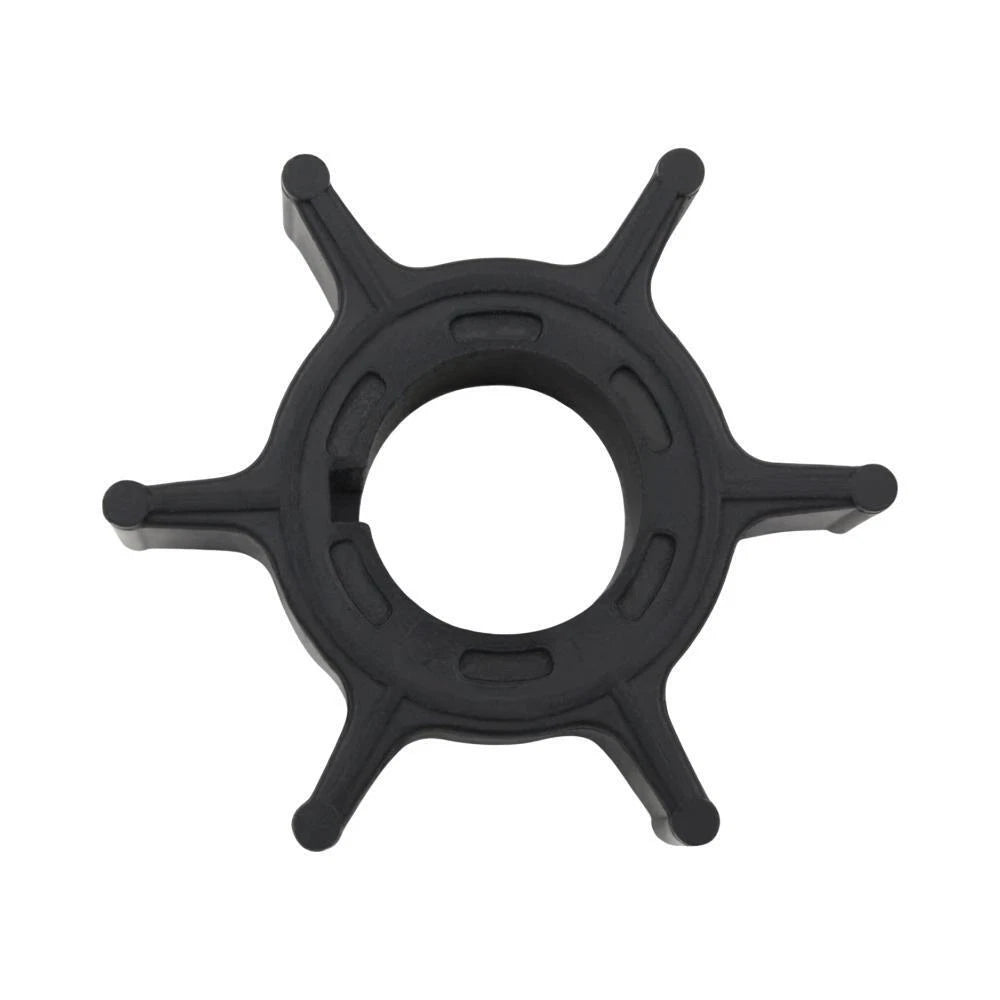 Water Pump Impeller Repair Kit 06192-ZW9-A30 for Honda 8-20 HP Outboard (1990–2023)