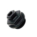 Thermostat Cover for Johnson Evinrude OMC (338632, 765636)