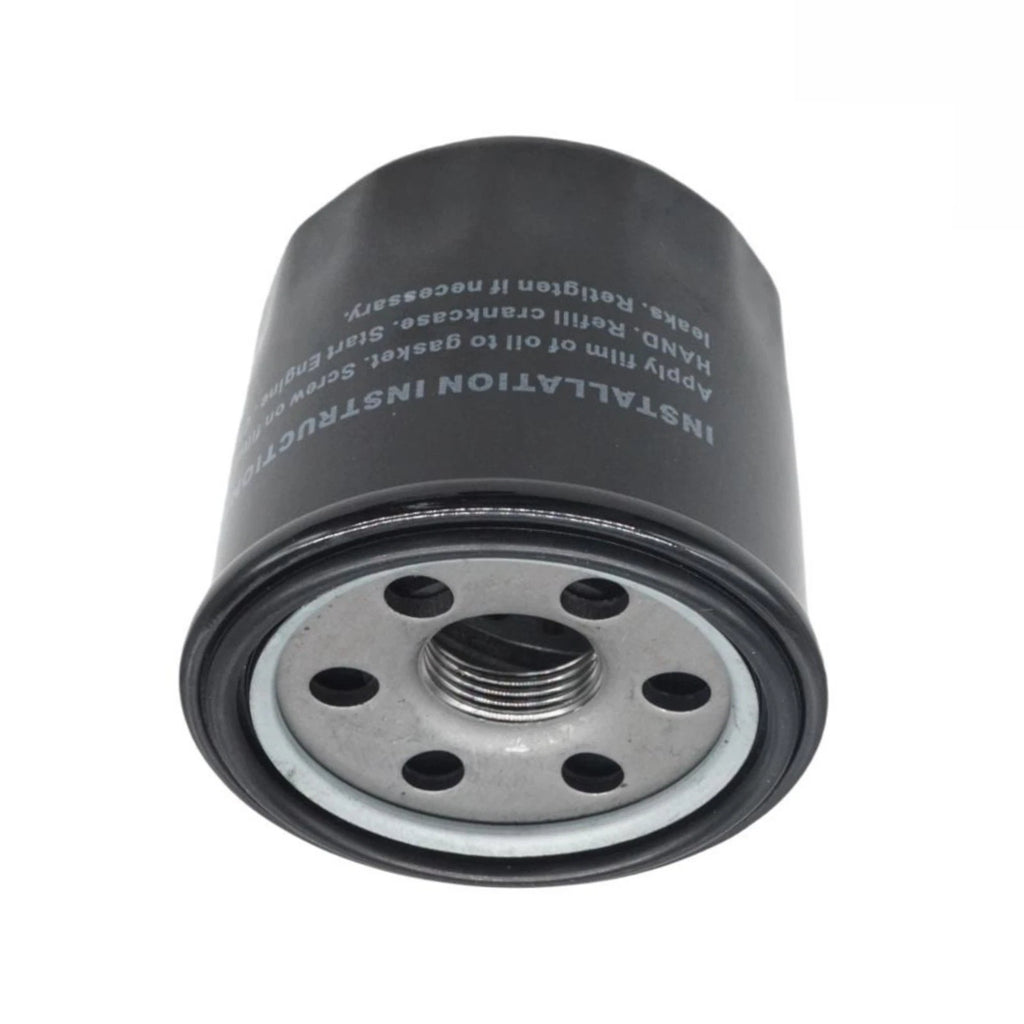 Oil Filter Assembly for Mercury Marine (35-8M0162831, 35-822626K03)