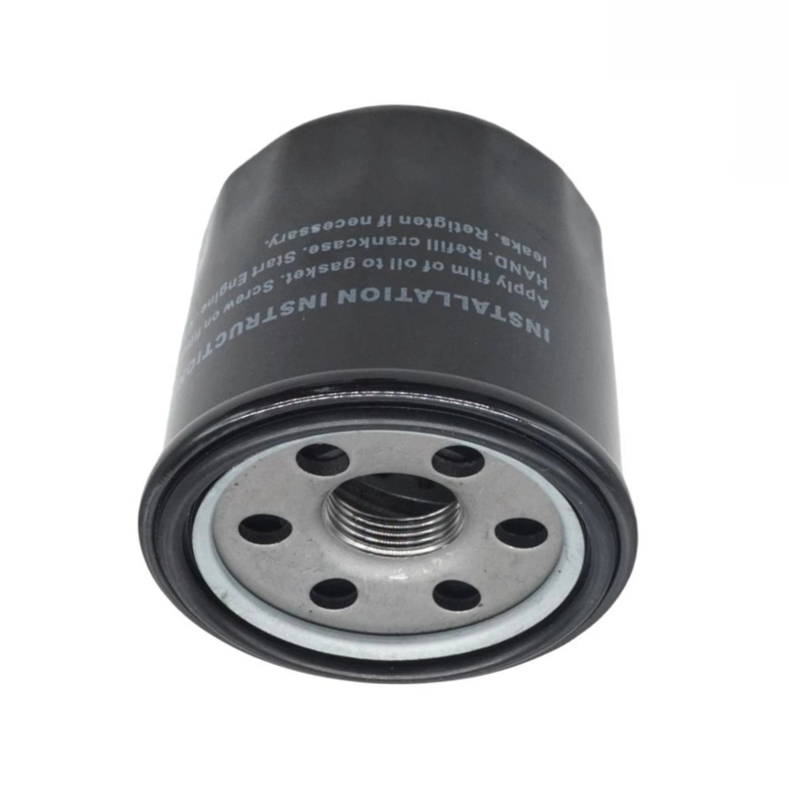 Oil Filter Assembly for Mercury Marine (35-8M0162831, 35-822626K03)