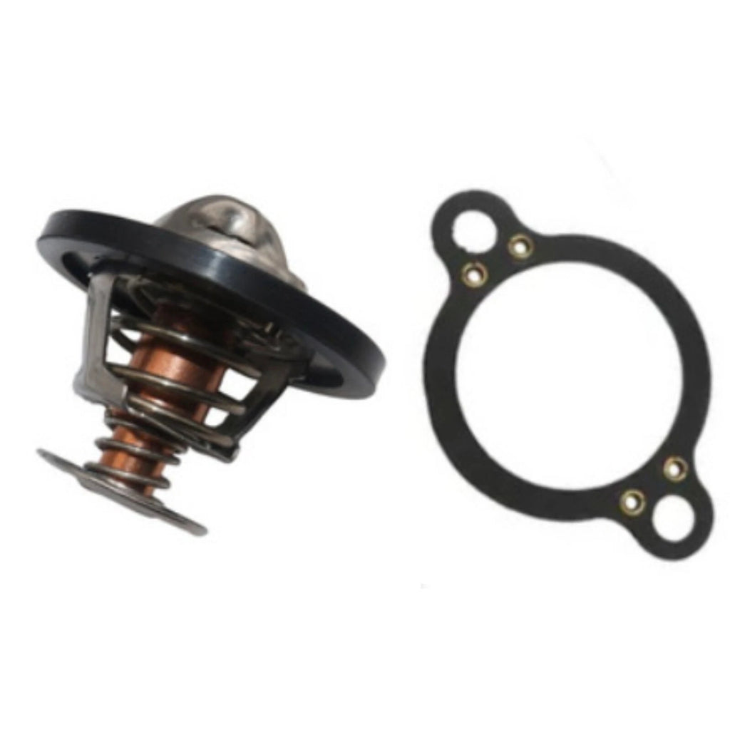 Thermostat for Mercruiser Mercury Marine (160°, 18-3555, 99155A1, 9-43001)