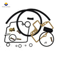 Carburetor Rebuild Kit for Mikuni HSR42/45/48 (KHS-016)