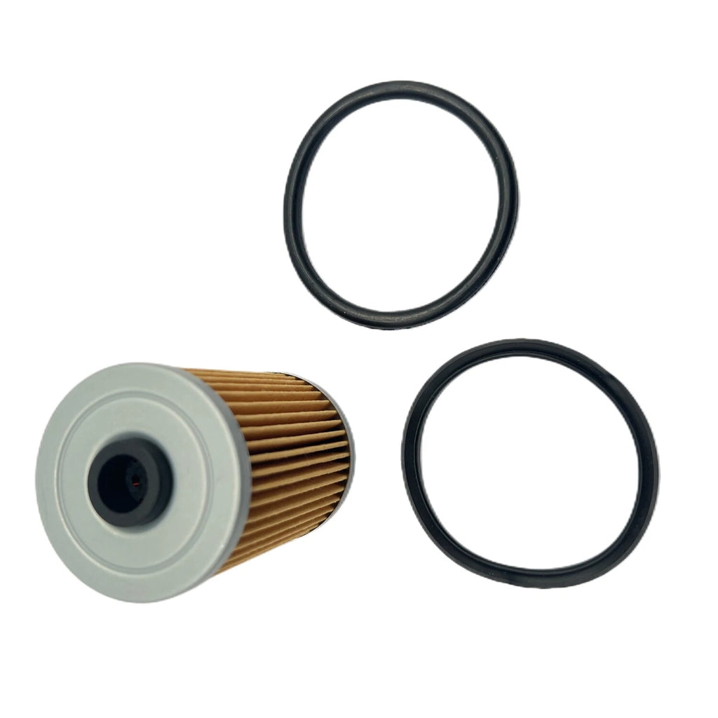 Cool Fuel Filter Element for MerCruiser Alpha Bravo (Gen 3) (866171A01)