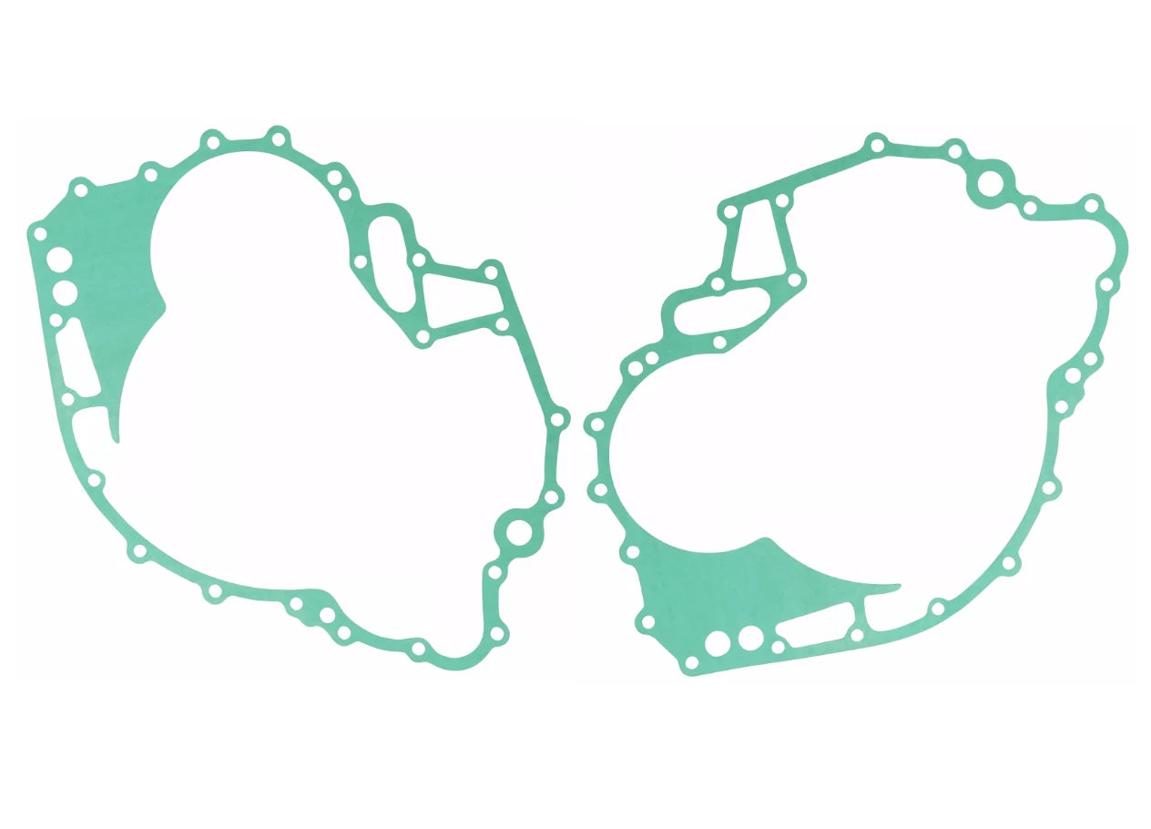 Timing Drive Cover Gasket for Sea-Doo 1503/1630 (2002–2023) 007-573-01