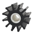 EM Impeller for Crusader 220 270 300 350 PCM 5.7 (2000–2023) 20300