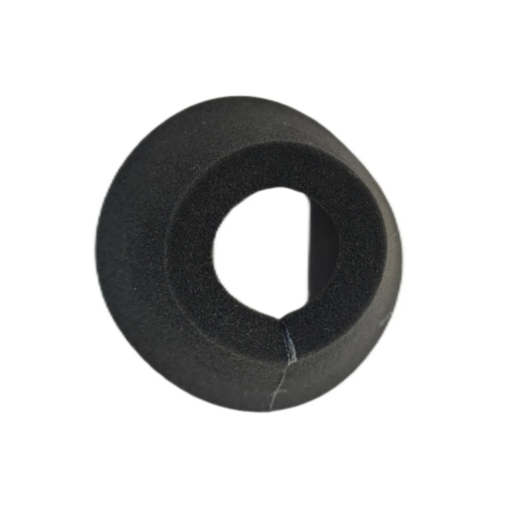Air Filter for Yanmar Marine 3HM (3HM)