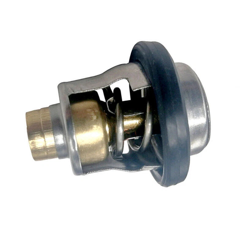 Thermostat 17670-87J01 17670-87J00 for Suzuki 4-Stroke Outboard (40-70 HP)