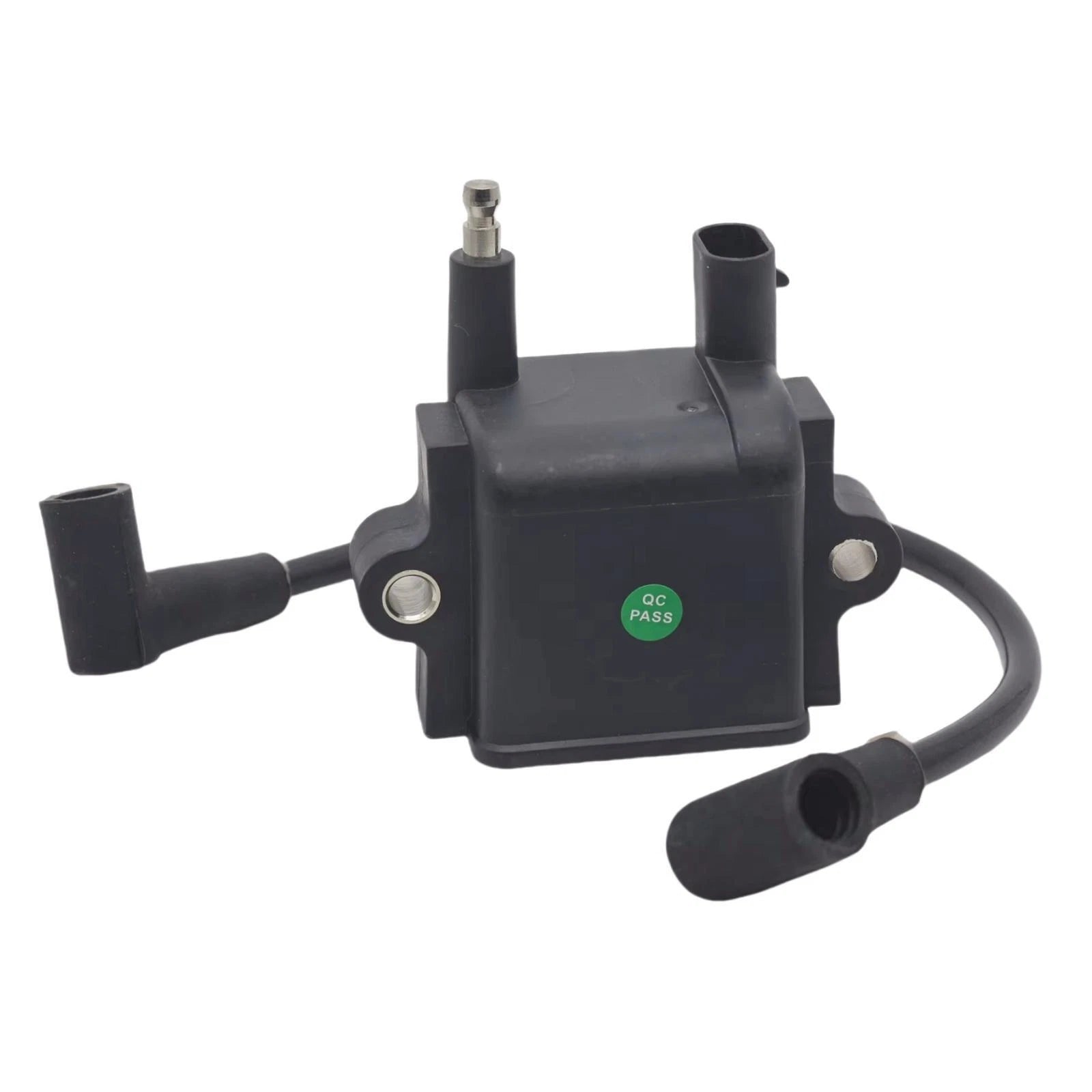 Ignition Coil Set of 2 for Mercury 2.5L 3.0L DFI 339-856991A1 339-850227 18-5187