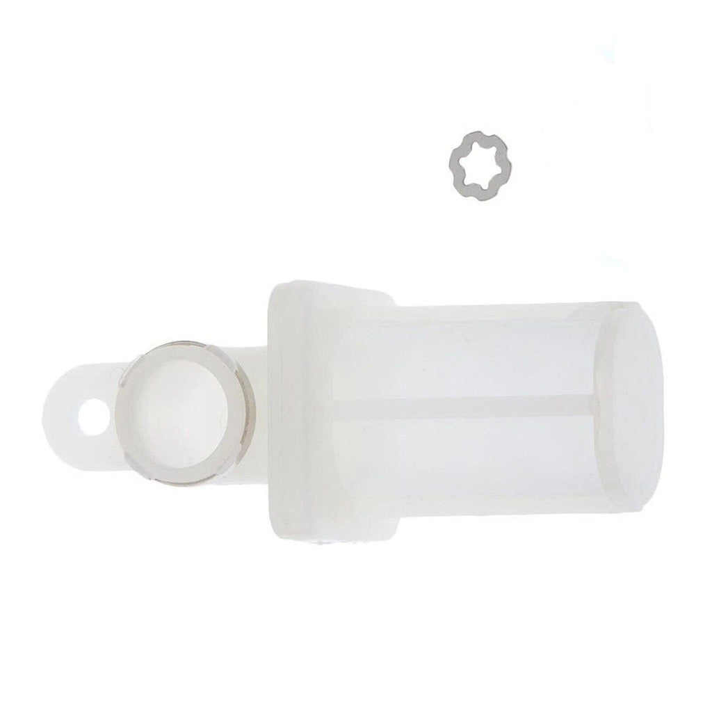 2Pcs Fuel VST Filter for Yamaha F150 F250 F300 F350 63P-13915-00 18-79902