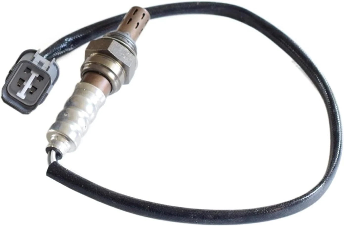 Oxygen Sensor for Honda BF75 BF90 (75HP 90HP) 35655-ZY9-003O2
