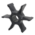 Impeller Water Pump for Yamaha Mercury 40 (6F5-44352-00-00)