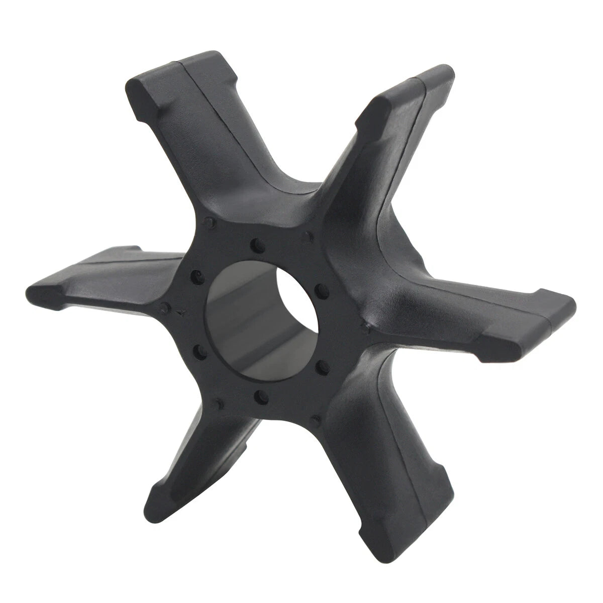 Impeller Water Pump for Yamaha Mercury 40 (6F5-44352-00-00)