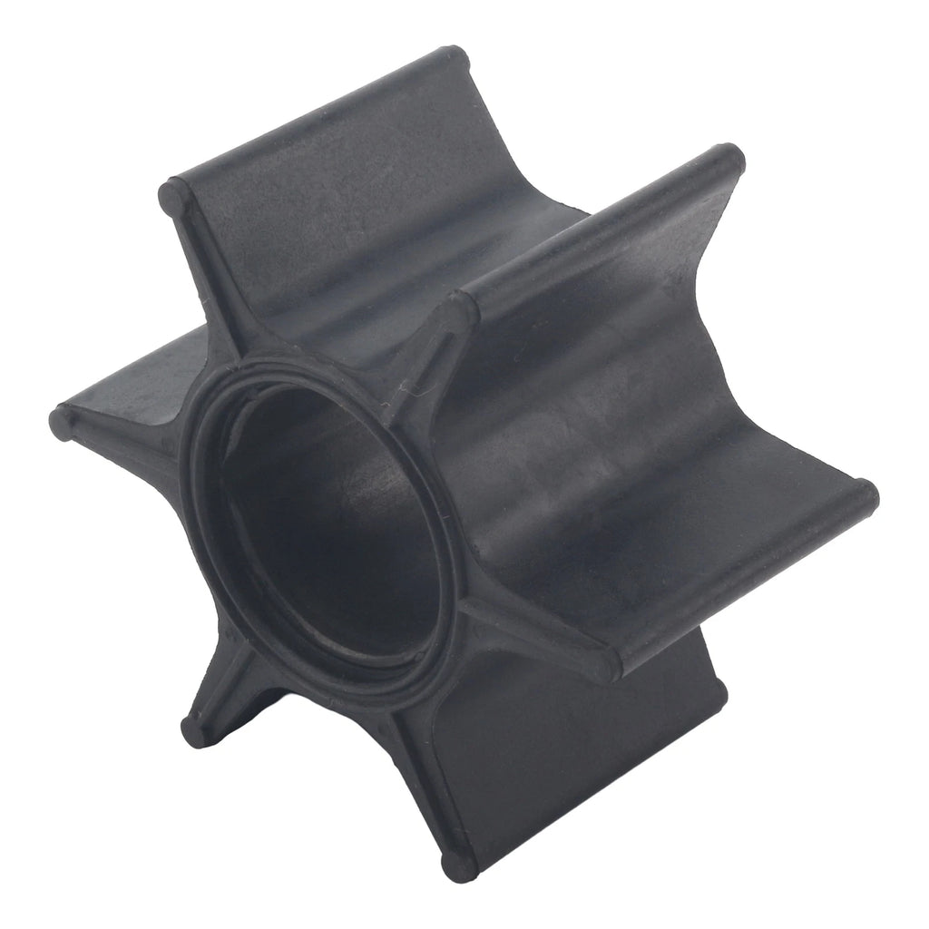 Soxa Marine Outboard Water Pump Impeller for Mercury 75-125 HP (1990-2023)