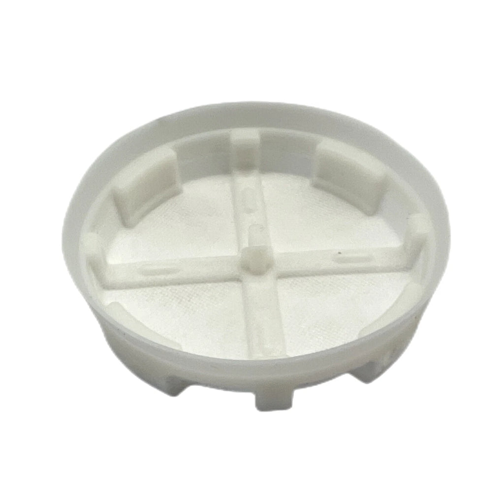 Cool Fuel Filter Disc for Mercury MerCruiser Alpha Bravo (Gen 3) 8M0204703 892665