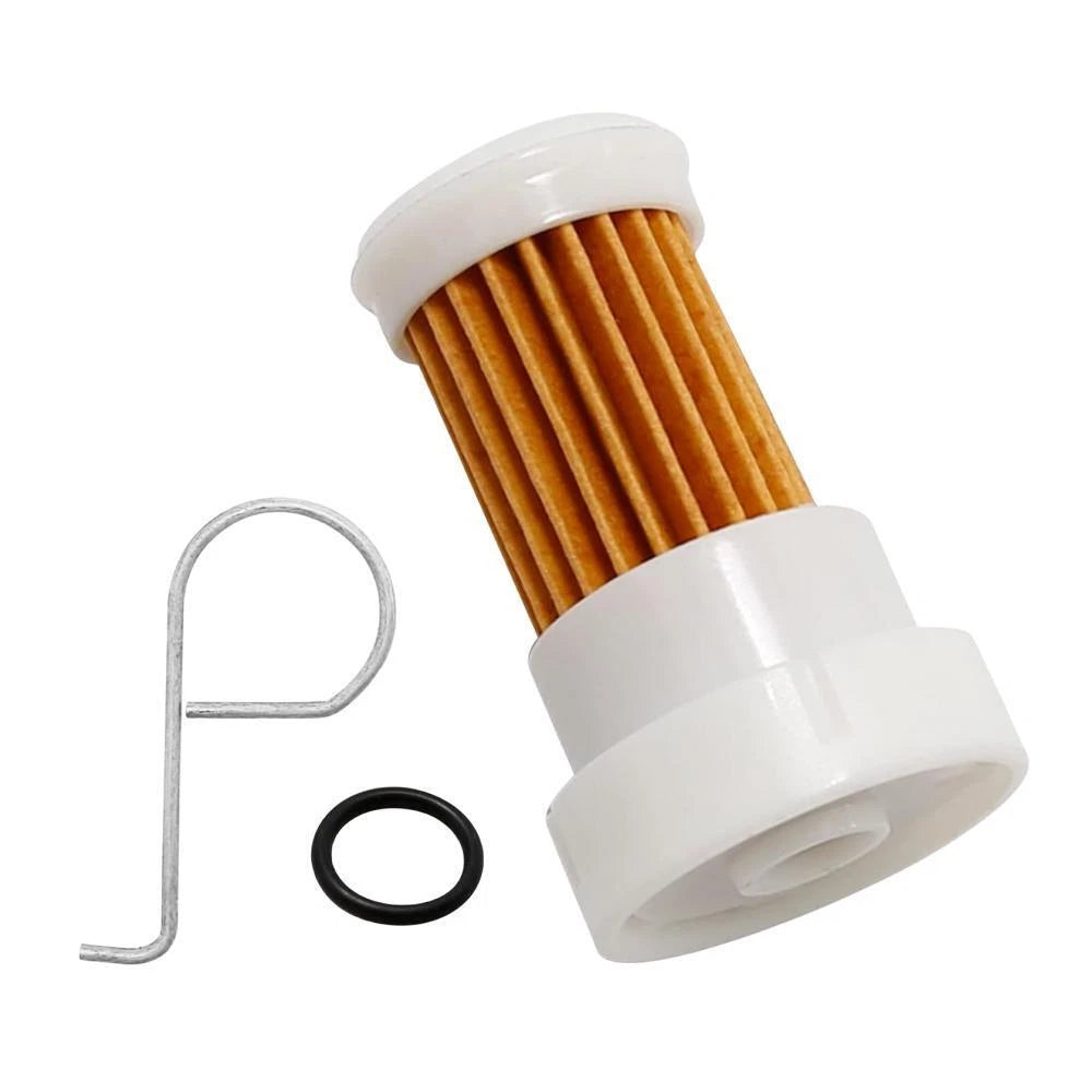 Fuel Filter Element 6P2-24563-00 for Yamaha F250 (2000–2023)