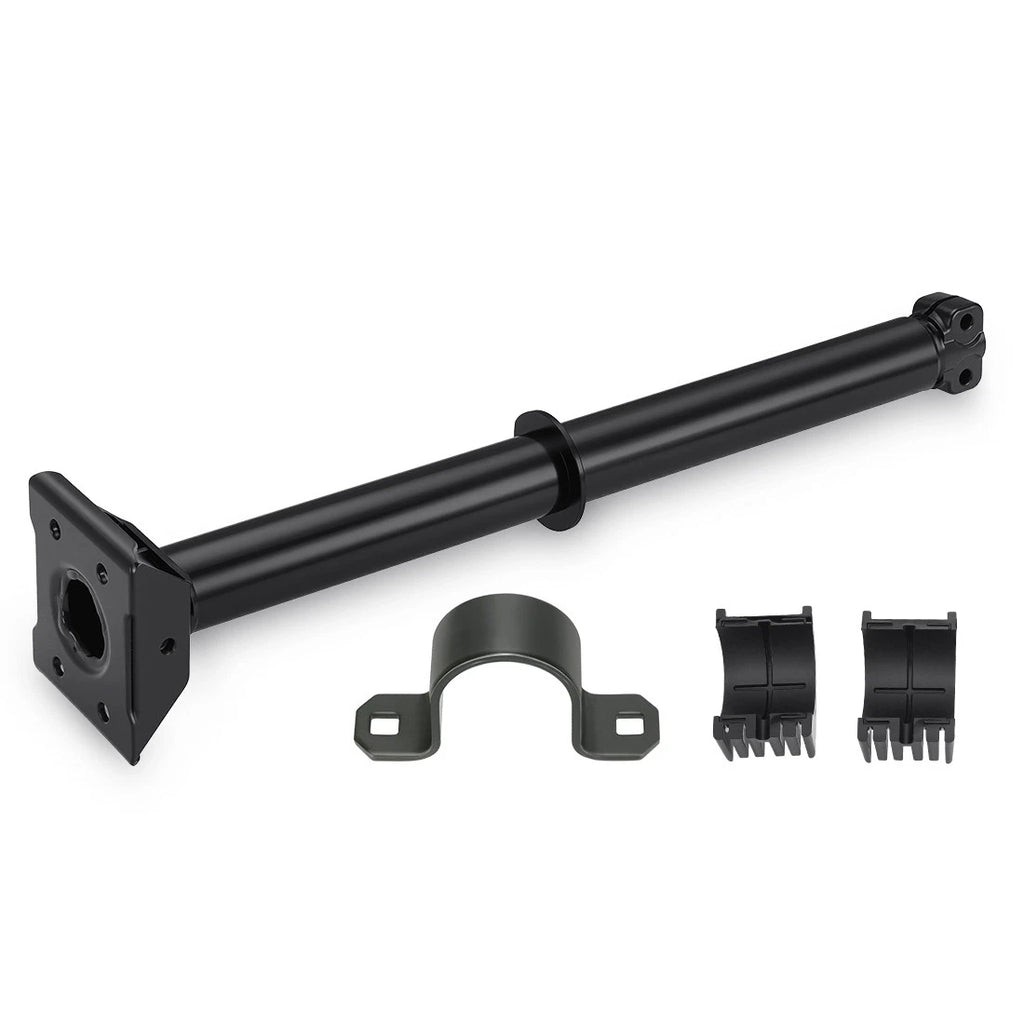 Steering Post Upper & Bushing Bracket for Polaris Sportsman XP 1000 (2015–2024)