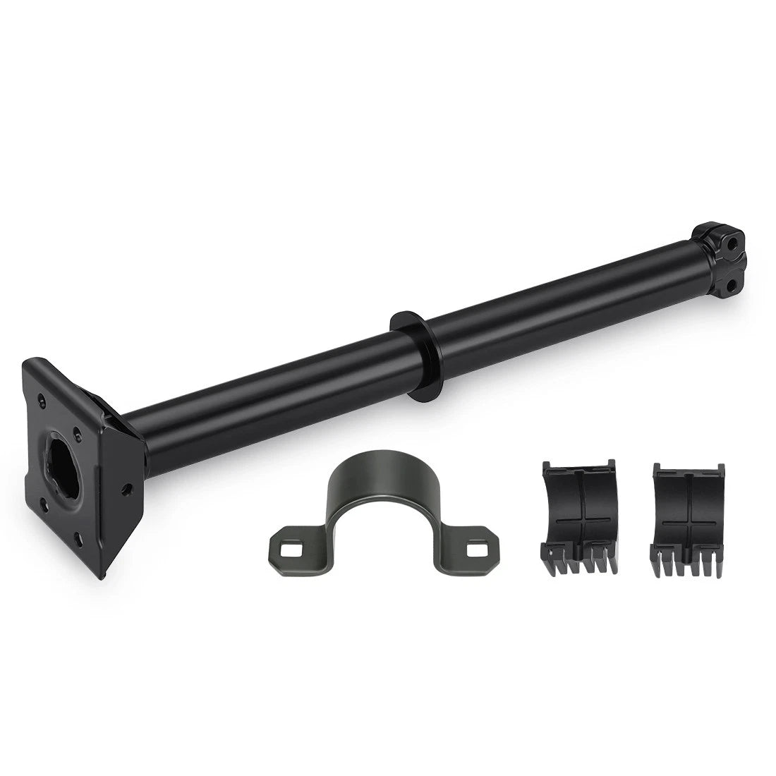Steering Post Upper & Bushing Bracket for Polaris Sportsman XP 1000 (2015–2024)