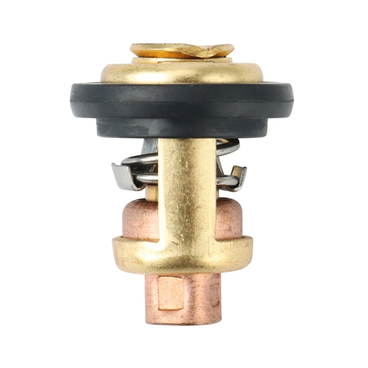 Outboard Thermostat for Nissan Tohatsu 115A 130A 150A (HZV519300043)