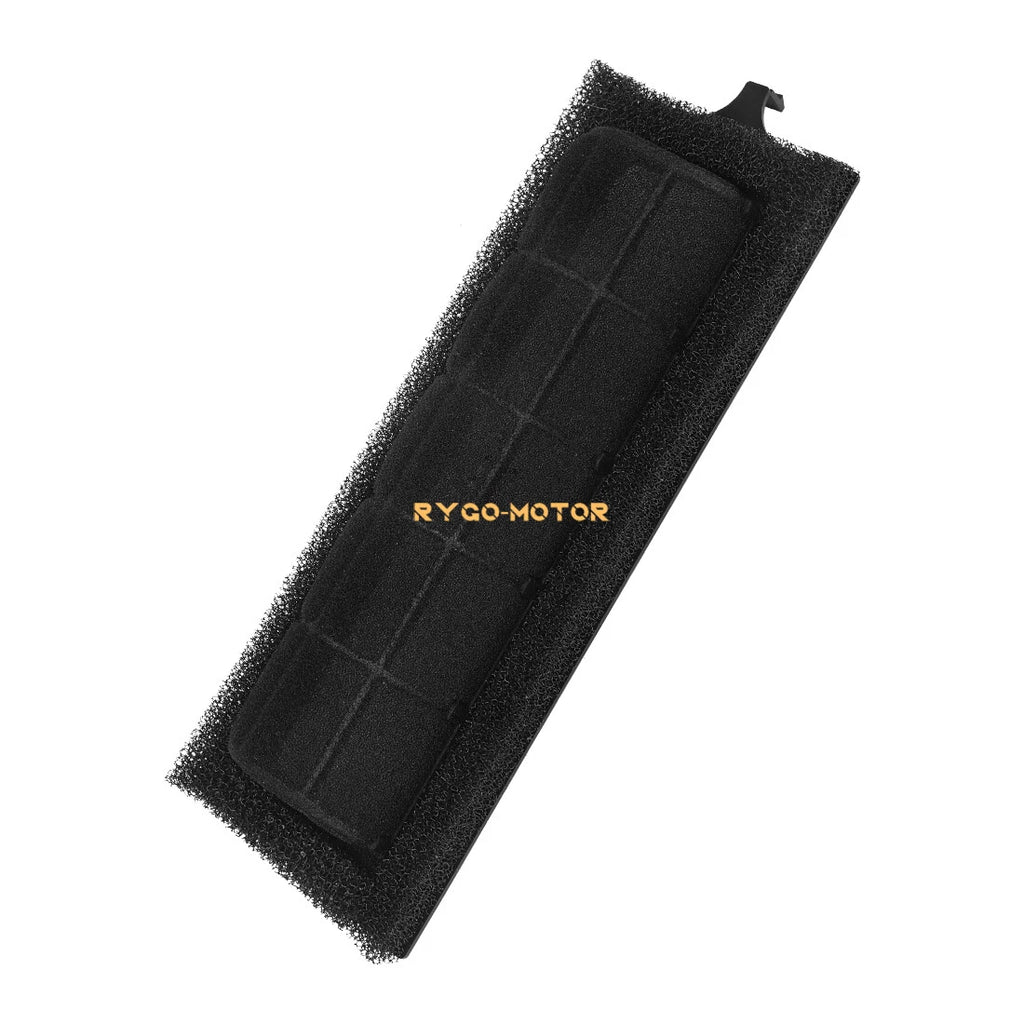 Air Filter Cleaner for Yamaha Mountain Max Venture VMAX 600 700 (1996–2003) 8CH-14450-00-00