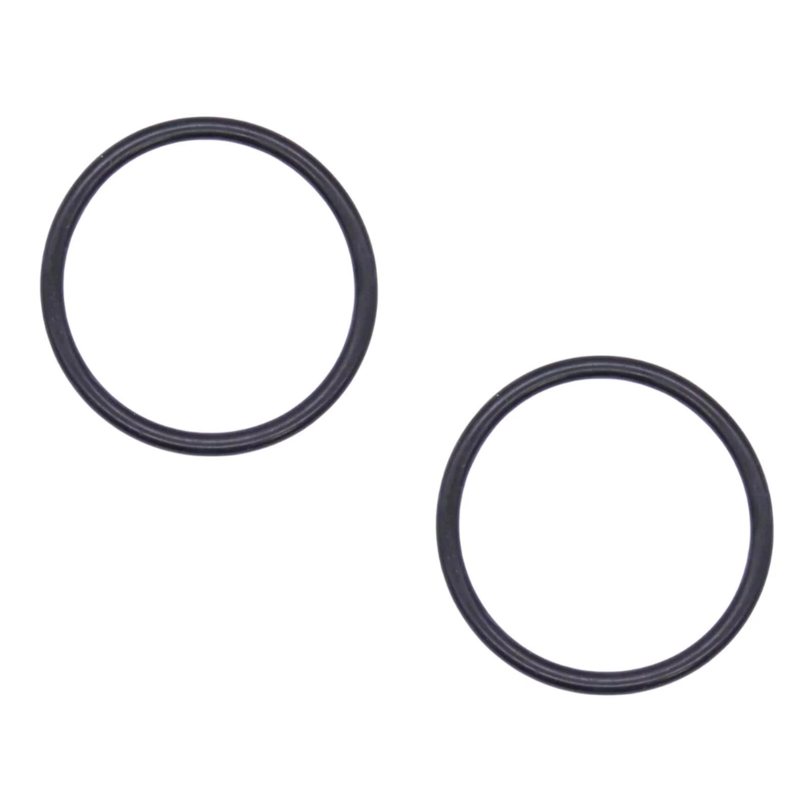 Set of 2 O-Rings for OMC Outboard Marine Corp (305270)