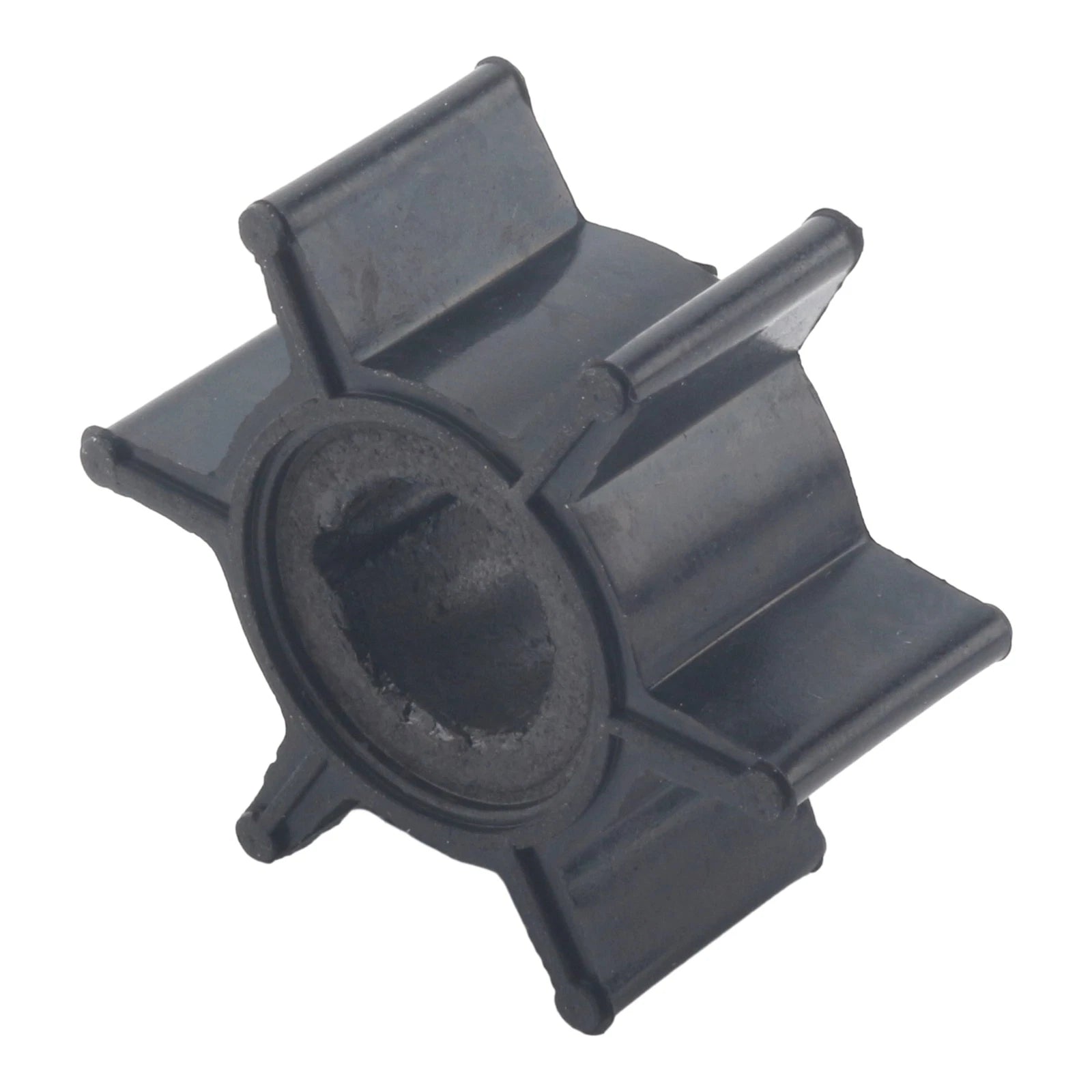 Soxa Marine Outboard Water Pump Impeller for Mercury 2-5 HP