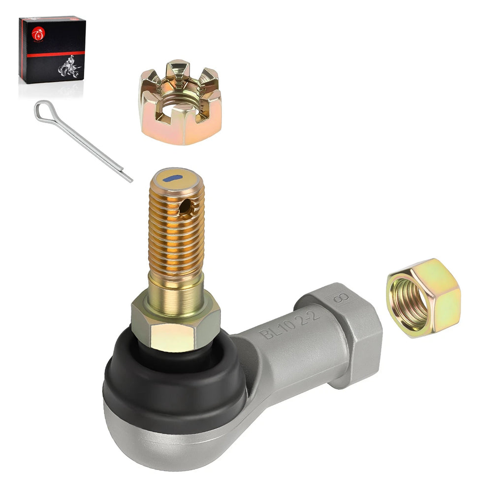 Tie Rod End Kit for Polaris Trail Boss (7060147, 7060144, 7060138, 7060172, 7060145)